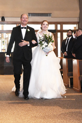 Gil & Sarah's Wedding 0270